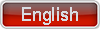 English